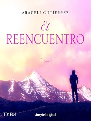 cover image of SO4 El reencuentro